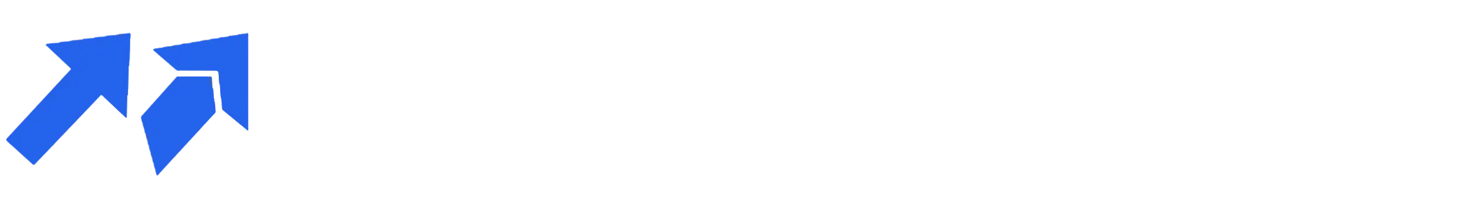 Resourify