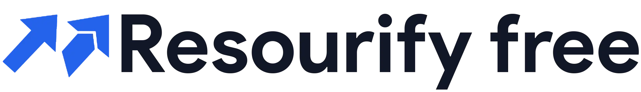 Resourify